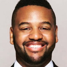 Julian Edgar