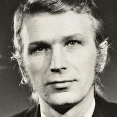 Tõnu Mikiver