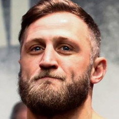 Miroslav Serban