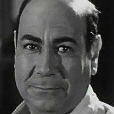 Hassan Fayek