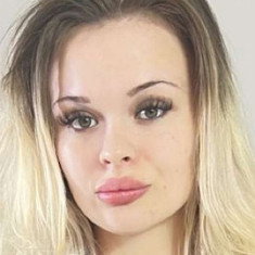 Luisa Star
