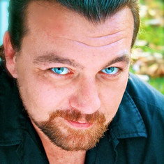 Gary Wayne Loper