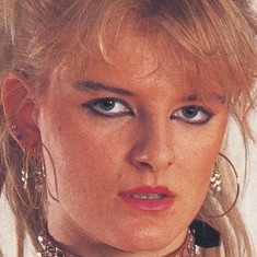Astrid Pils