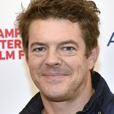 Jason Blum