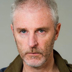Sean McIntyre
