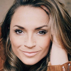 Julie Steincke