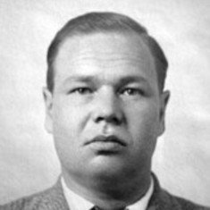 Yevgeni Kudryashov