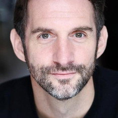 Bertrand Nadler