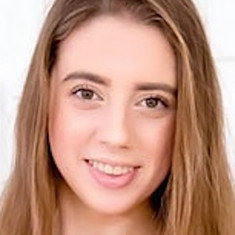 Anabel Carter