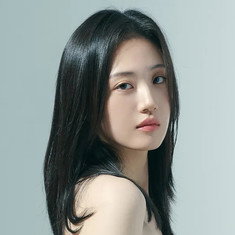 Jung Ha-jin