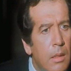 Mohamed Mokhtar