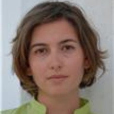 Androniki Mertyri