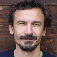Juraj Lerotić