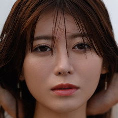 Iyo Shinohara