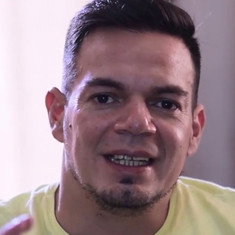 Aníbal Ortíz