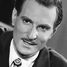 Zelmar Gueñol