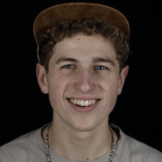 Jacoby Lundgren