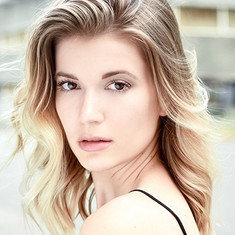 Emma Johnson