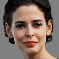 Pelin Batu