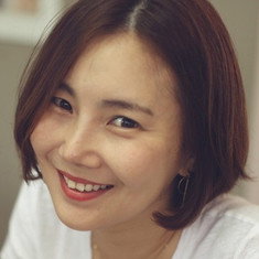 Lee Mi-yun