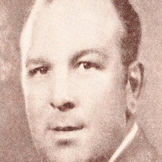 Albert Herman