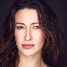 Emma Duncan