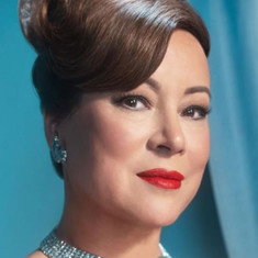 Jennifer Tilly