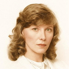 Aurore Clément