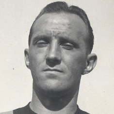 Bertil Nordahl