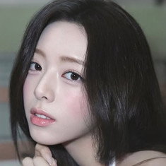 Yuna