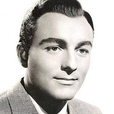 Michael Duane