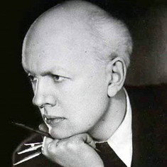 Yuri Zavadsky
