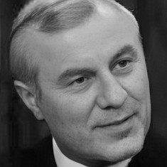 Antanas Gabrėnas