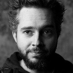 Gábor Bazsó