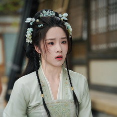 Ji Yumeng