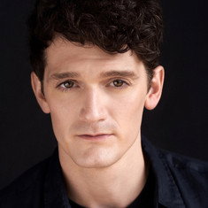 Ben Bordeau