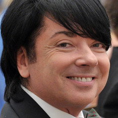 Valentin Yudashkin