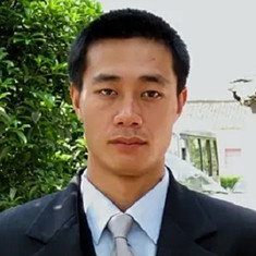 Zheng Peng Fei