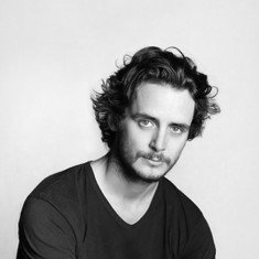 Matija Rupel
