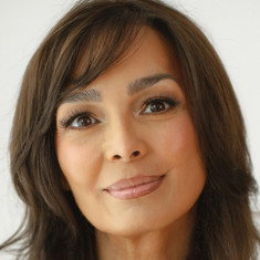 Elaine Del Valle