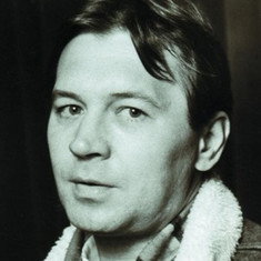 Géza Balkay