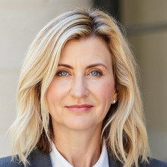 Victoria Charters