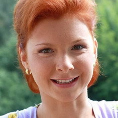 Anna Slynko