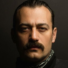 Ervin Bejleri