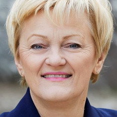 Renate Künast