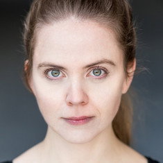 Selina Black
