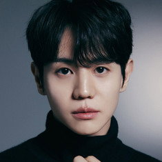 Yang Yo-seob