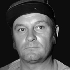 Eddy Chandler