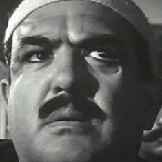 Ahmed Abaza