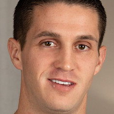 Nick Clay